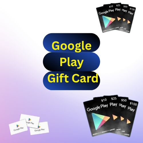 How to Redeem a Google Play Gift Card in 2026 Guide