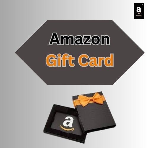 Top 10 Ways to Use Your Amazon Gift Cards Wisely.