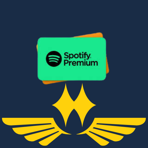 Spotify Gift Cards Explained for Beginners
